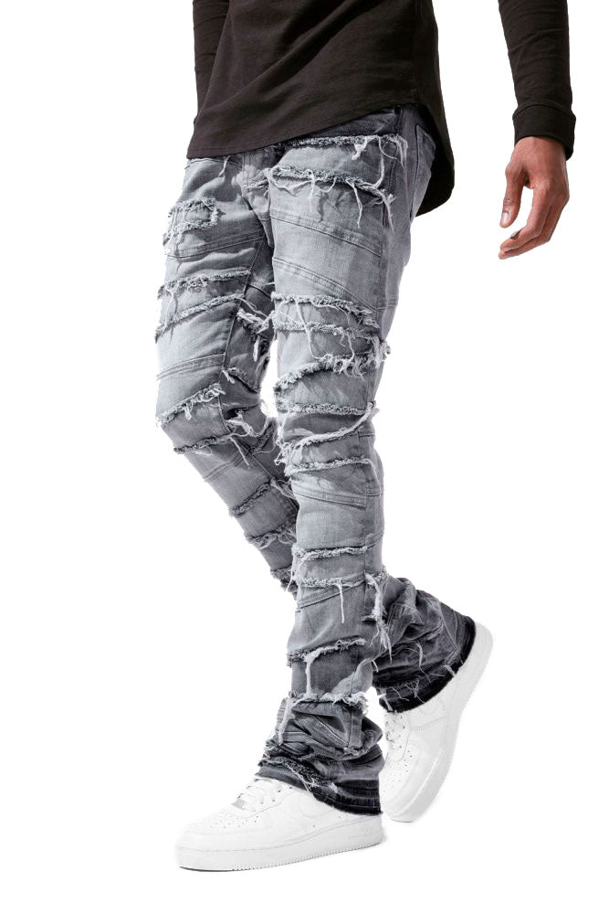 Jordan craig pants online