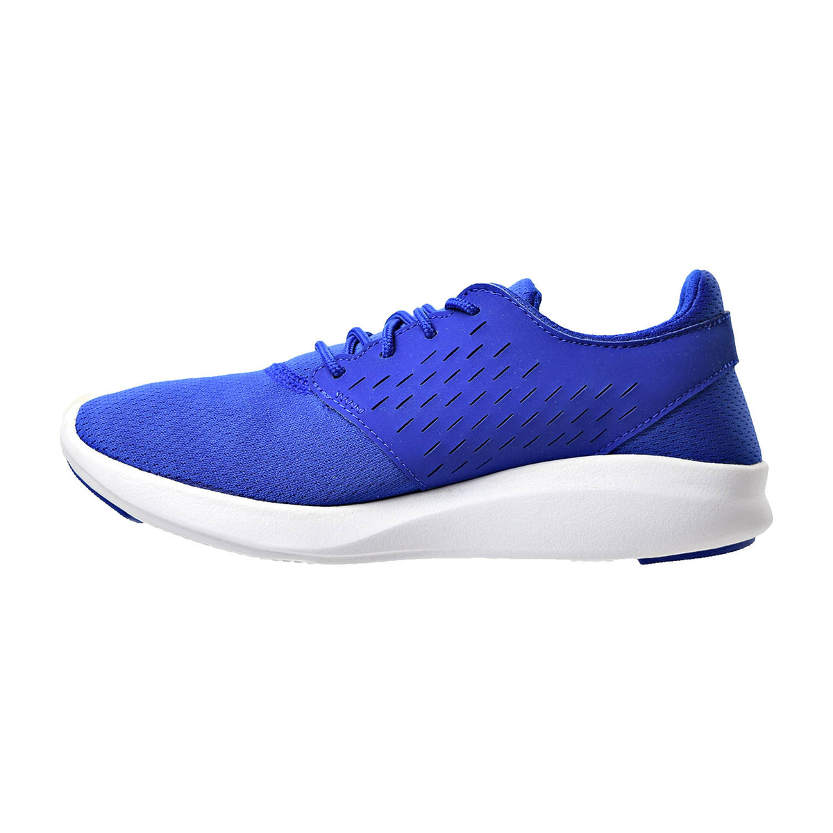 New Balance Fuelcore Coast V3 Big Kids/Little Kids Shoes Blue/White