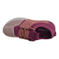 New Balance Suede 247 Big Kid's Shoes Dusted Peach
