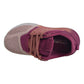 New Balance Suede 247 Little Kid's Shoes Dusted Peach