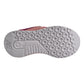 New Balance Suede 247 Little Kid's Shoes Dusted Peach