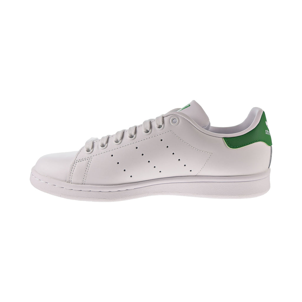 New York Yankees Stan Smith Low Top Shoes