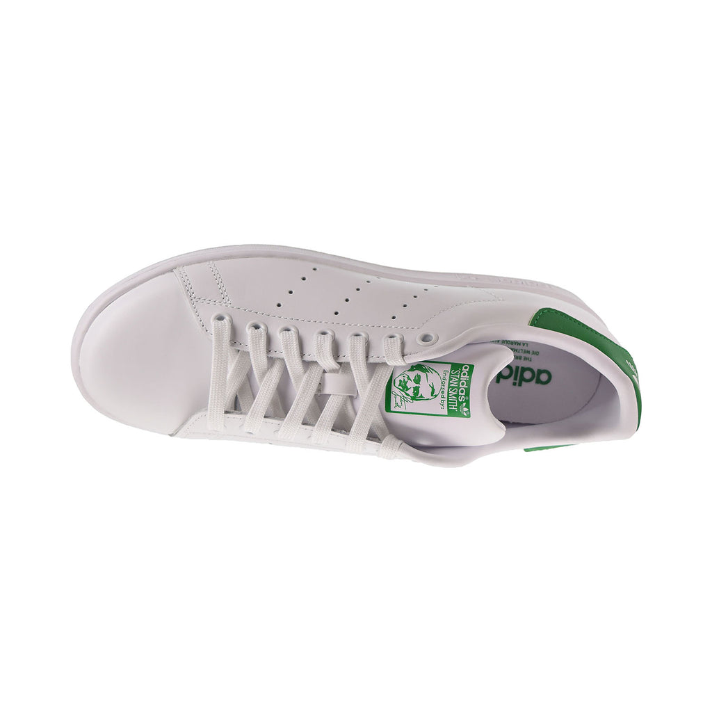 New York Yankees Stan Smith Low Top Shoes