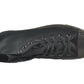Converse Chuck Taylor All Star HI Unisex Shoes Black Monochrome