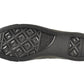 Converse Chuck Taylor All Star HI Unisex Shoes Black Monochrome