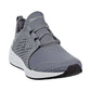 New Balance Fresh Foam Cruz Men's Shoes Gunmetal/White/Gray