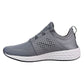 New Balance Fresh Foam Cruz Men's Shoes Gunmetal/White/Gray