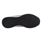 New Balance Fresh Foam Cruz Men's Shoes Gunmetal/White/Gray