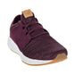 New Balance Fresh Foam Cruz Men's Shoes Burgundy