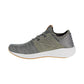 New Balance Fresh Foam Cruz Men's Shoes Olive