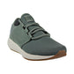 New Balance Fresh Foam Cruz Men's Shoes Olive