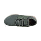 New Balance Fresh Foam Cruz Men's Shoes Olive