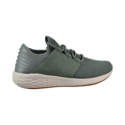 New Balance Fresh Foam Cruz Men's Shoes Olive