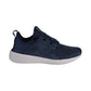 New Balance Fresh Foam Cruz Men's Shoes Blue/White