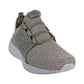New Balance Fresh Foam Cruz Men's Shoes Beige/Grey