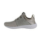 New Balance Fresh Foam Cruz Men's Shoes Beige/Grey