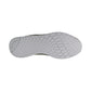 New Balance Fresh Foam Cruz Men's Shoes Beige/Grey