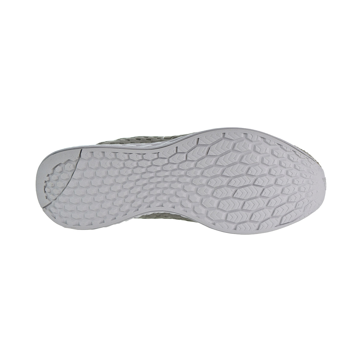 New Balance Fresh Foam Cruz Men's Shoes Beige/Grey
