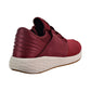 New Balance Fresh Foam Cruz Men's Shoes Mercury Red