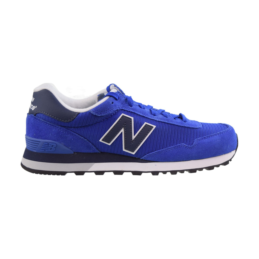 New Balance 515 v3 Men's Shoes Blue