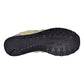 New Balance 574 Men's Shoes Hemp/Beige