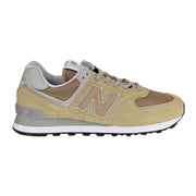 Hemp/Beige