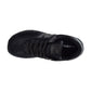 New Balance 574 Men's Shoes Black