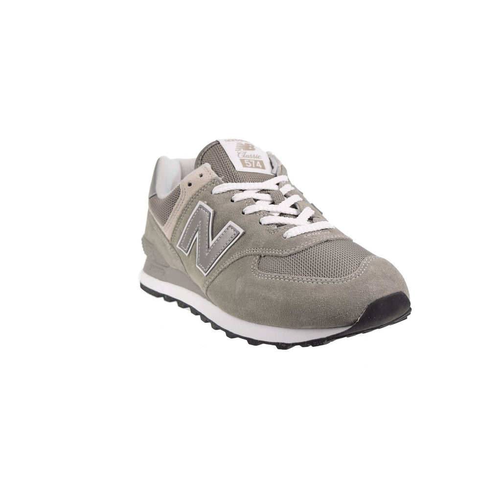 New balance extra wide men's shoes Clearance
