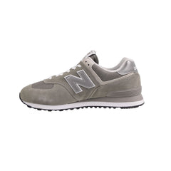 New balance 574 4e best sale