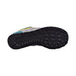 New Balance 574 Men's Shoes Grey/Green