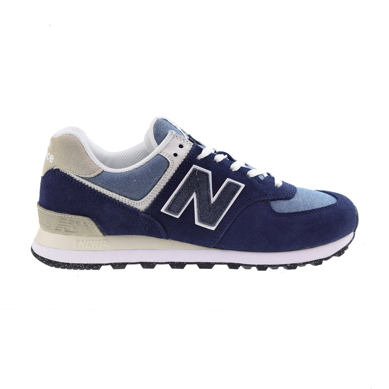 New balance best sale 800 classic blue