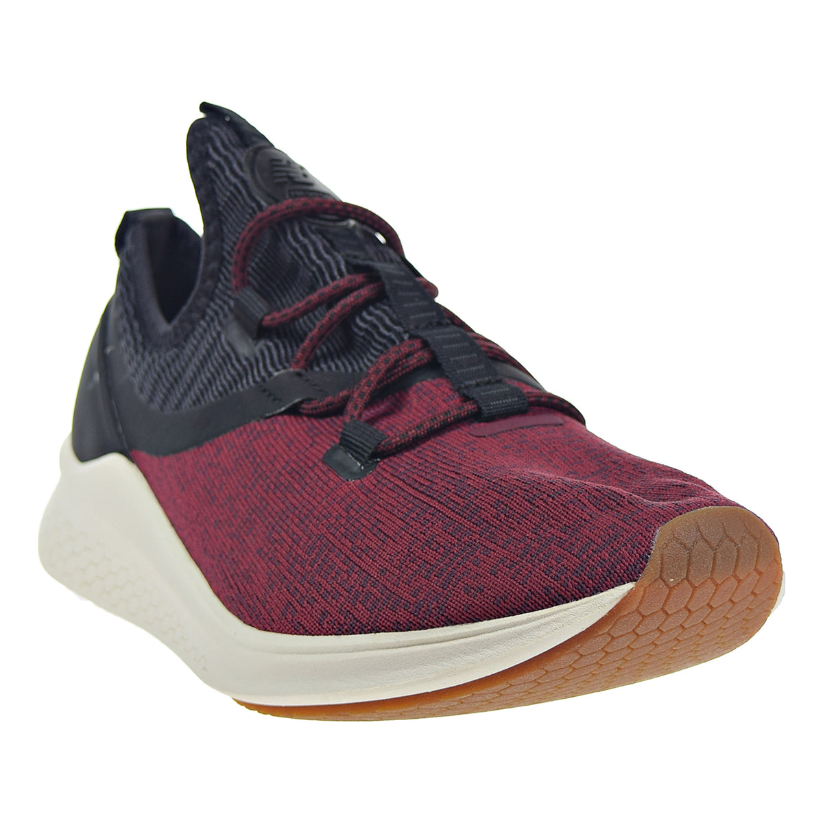 New Balance Fresh Foam Running Course Men's Shoes Medium/Moyen