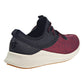New Balance Fresh Foam Running Course Men's Shoes Medium/Moyen
