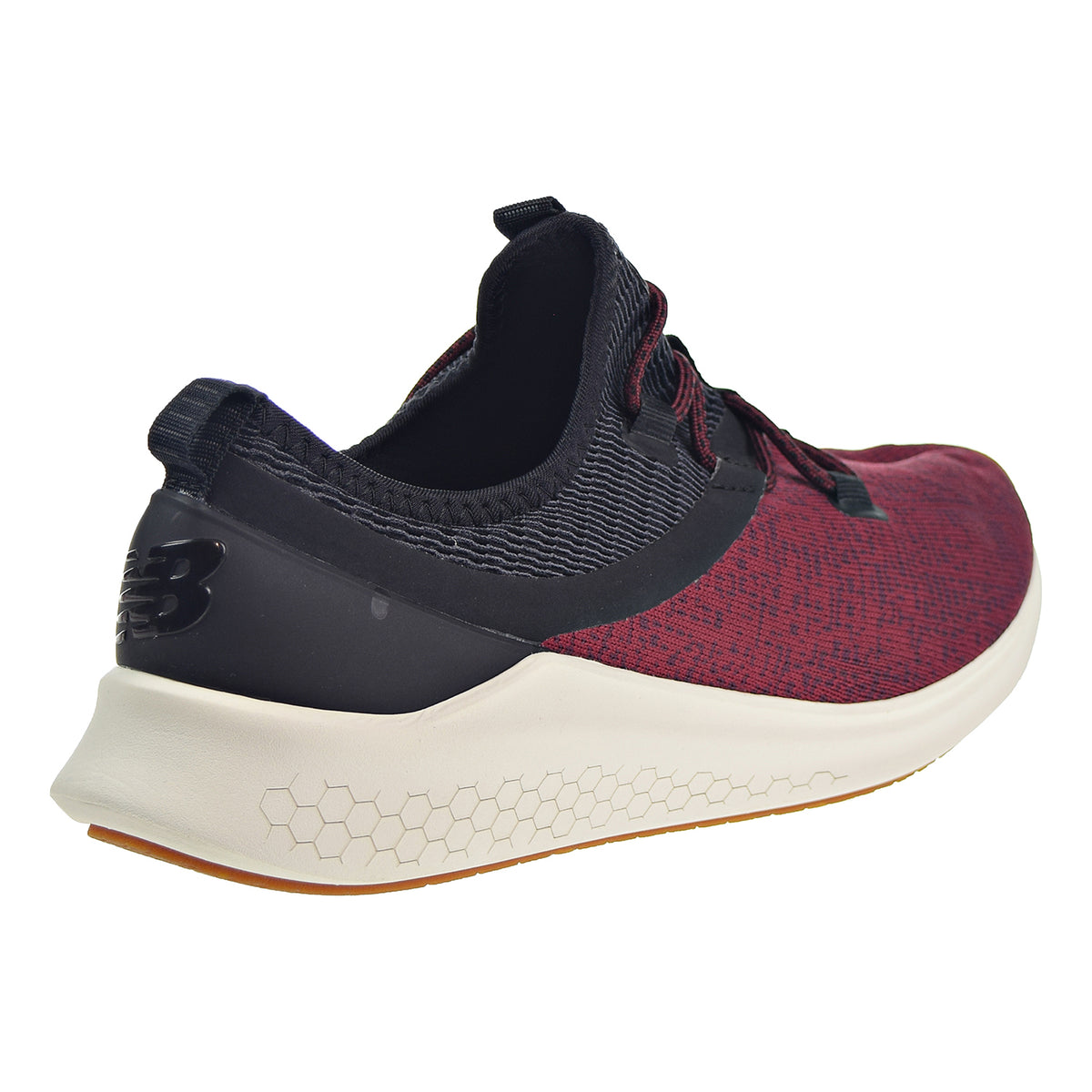 New Balance Fresh Foam Running Course Men's Shoes Medium/Moyen