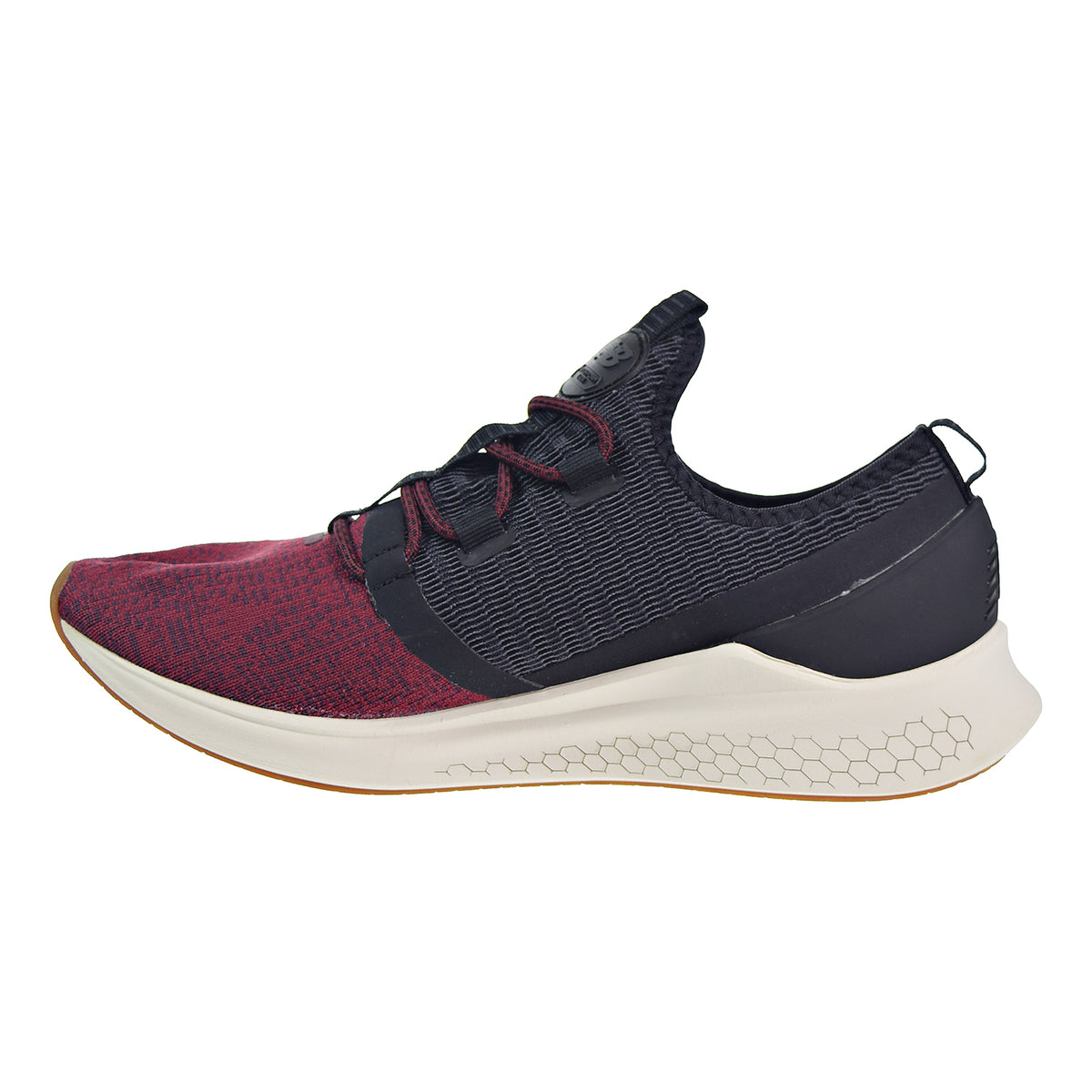 New Balance Fresh Foam Running Course Men's Shoes Medium/Moyen