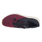 New Balance Fresh Foam Running Course Men's Shoes Medium/Moyen