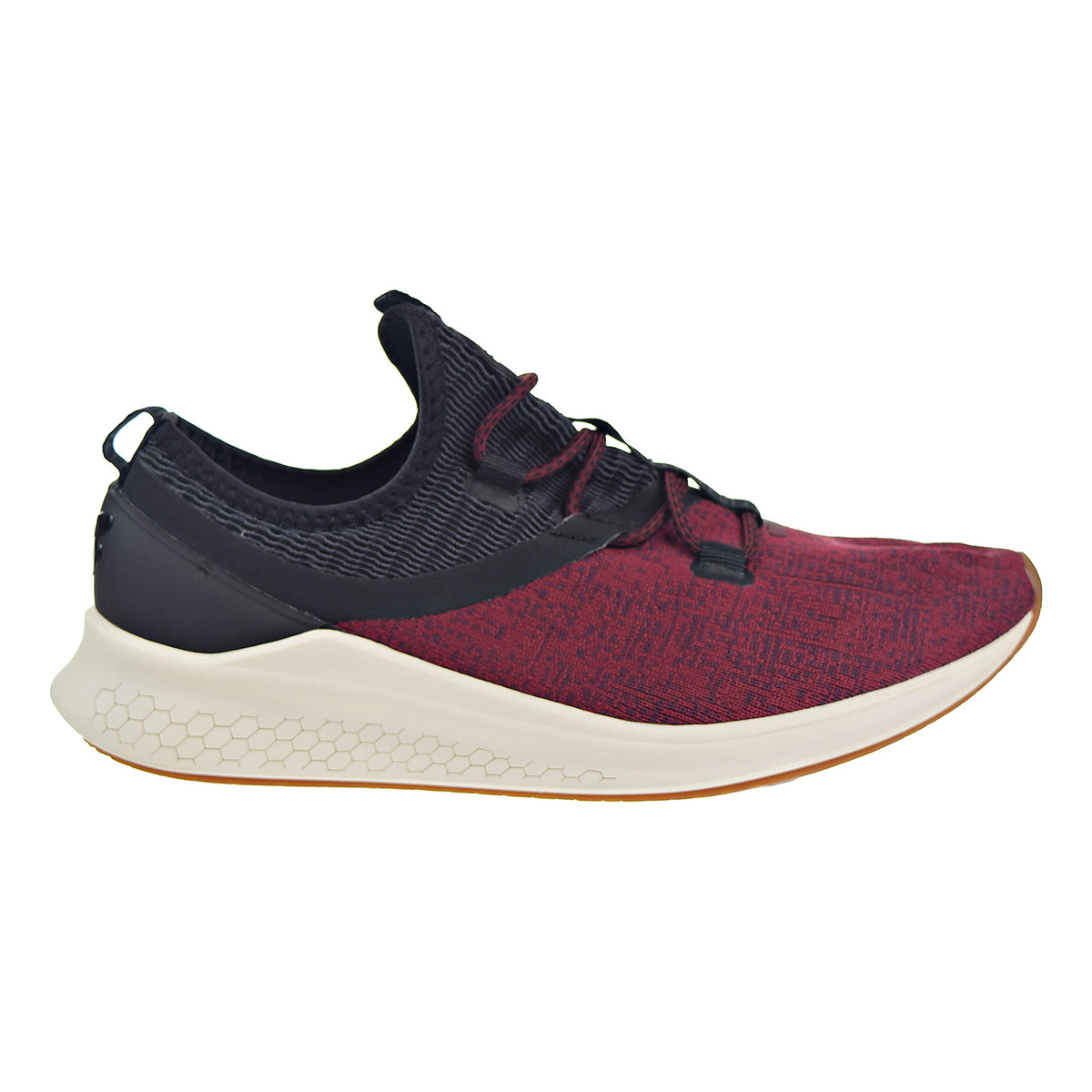New Balance Fresh Foam Running Course Men's Shoes Medium/Moyen