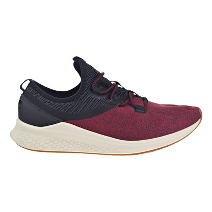 New Balance Fresh Foam Running Course Men's Shoes Medium/Moyen