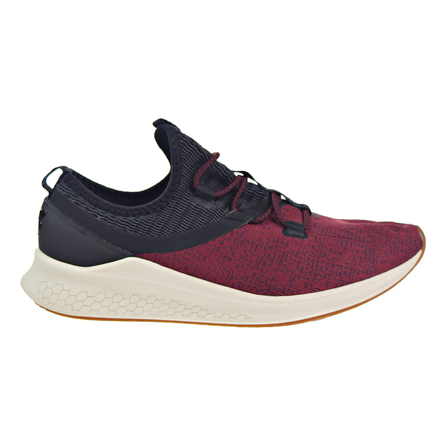 New Balance Fresh Foam Running Course Men's Shoes Medium/Moyen