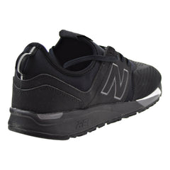 new balance mrl247br