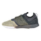 New Balance Suede 247 Men's Shoes Grove/Trench/Olive