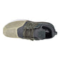 New Balance Suede 247 Men's Shoes Grove/Trench/Olive