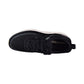New Balance 574 Sport Mens Shoes Black/Sea Salt
