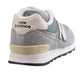 New Balance 574 (PS) Little Kids' Shoes Grey-Sky Blue