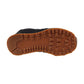 New Balance 574 (PS) Little Kids' Shoes Black