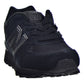 New Balance 574 Little Kid's Shoes Black/Black