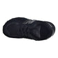 New Balance 574 Little Kid's Shoes Black/Black