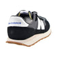 New Balance 237 Little Kids' Shoes Black-Grey-White