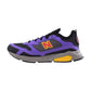 New Balance 574 (PS) Little Kids' Shoes Black-Mirage Violet