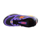 New Balance 574 (PS) Little Kids' Shoes Black-Mirage Violet